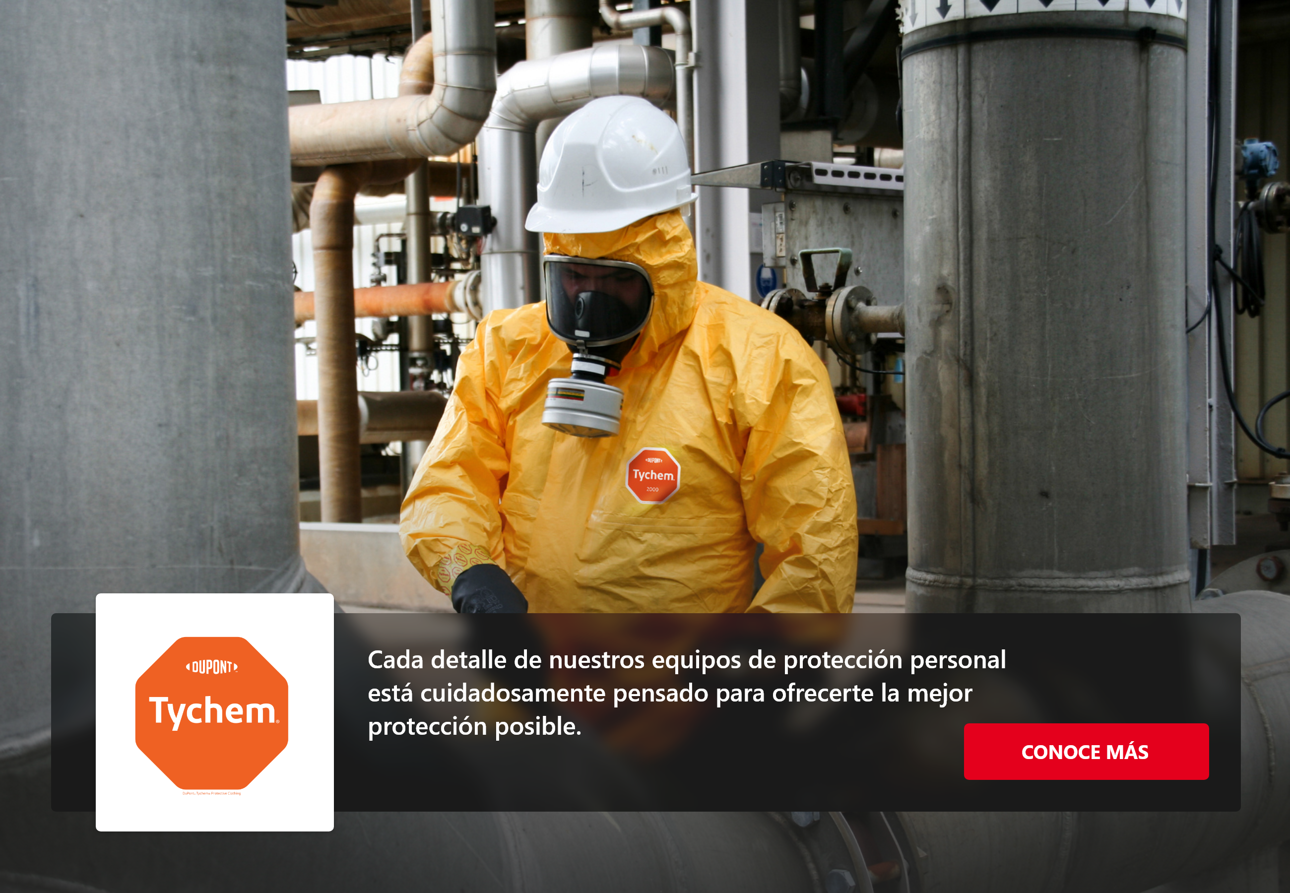 Primer slide