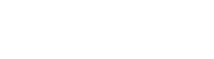 Dupont